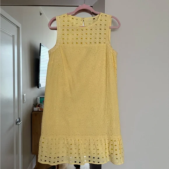 africa dress for women Kikeh African Dress For Women